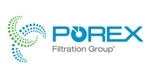 porex