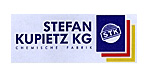 Image module