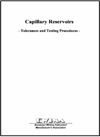 capillary capillary