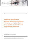 labelling labelling